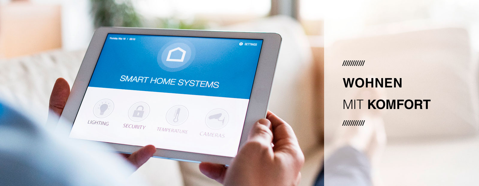 Header-SmartHome